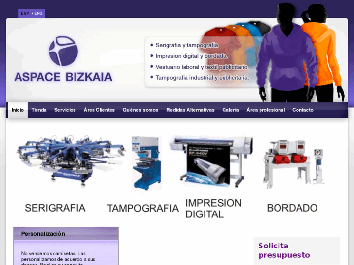 www.aspacebizkaia.com