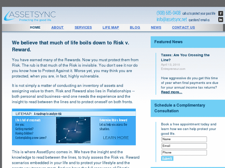 www.assetsync.net