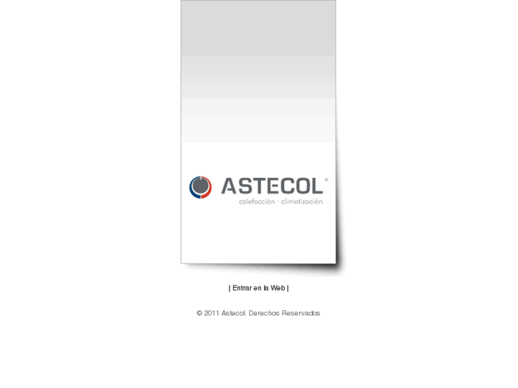 www.astecol.com