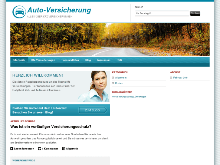 www.auto-versicherung.com