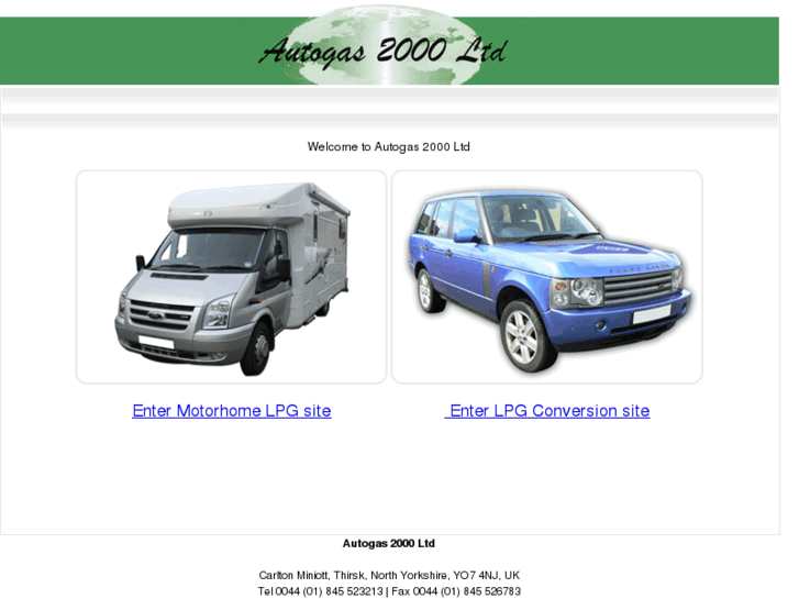 www.autogas.co.uk