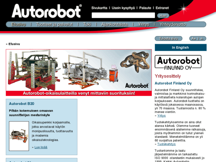 www.autorobot.fi