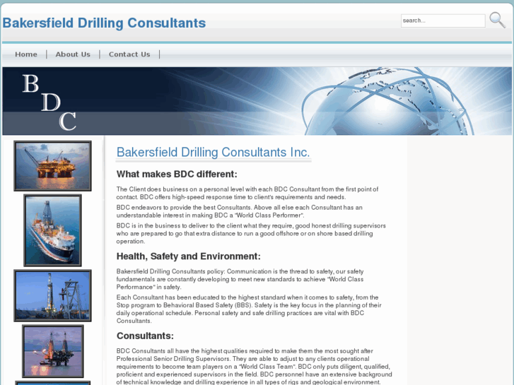 www.bakersfielddrilling.com