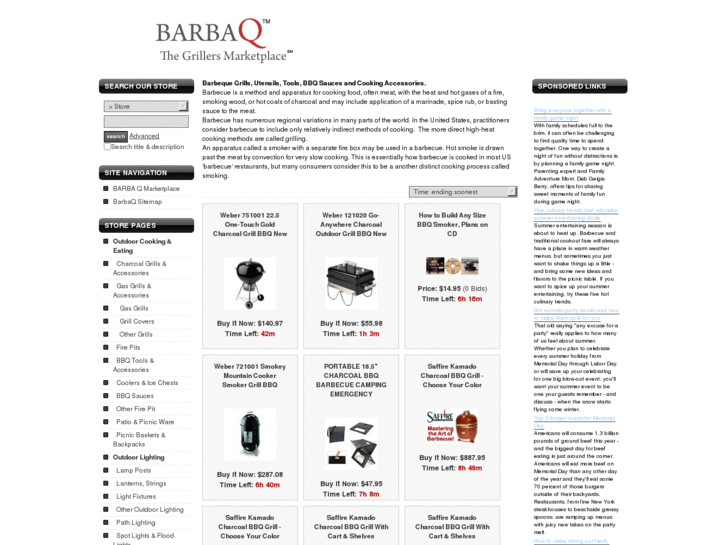 www.barbaq.com