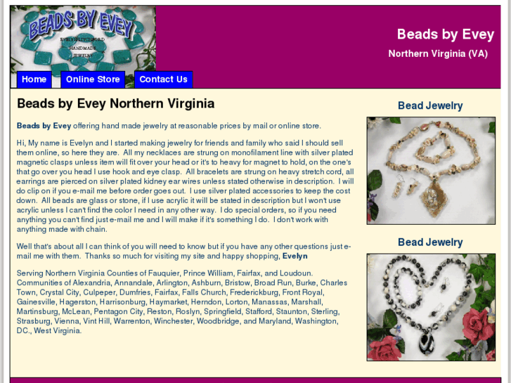 www.beadsbyevey.com