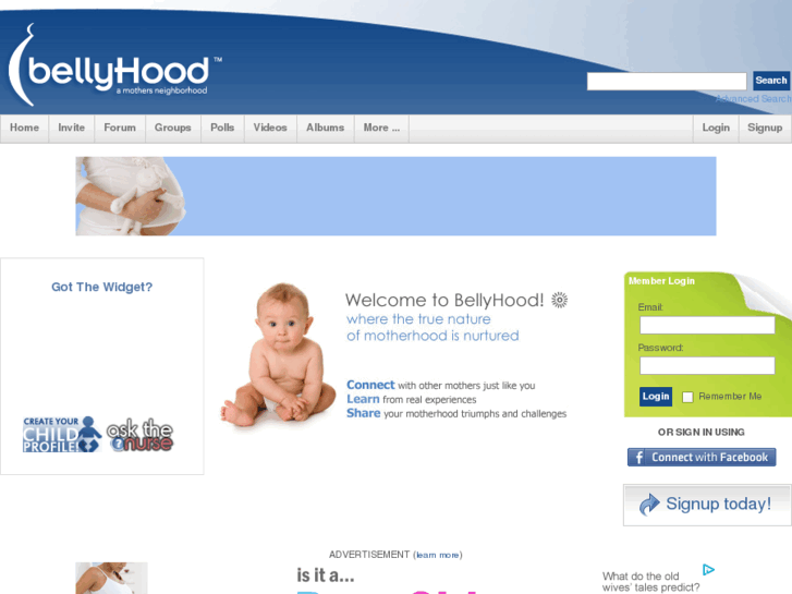 www.bellyhood.com