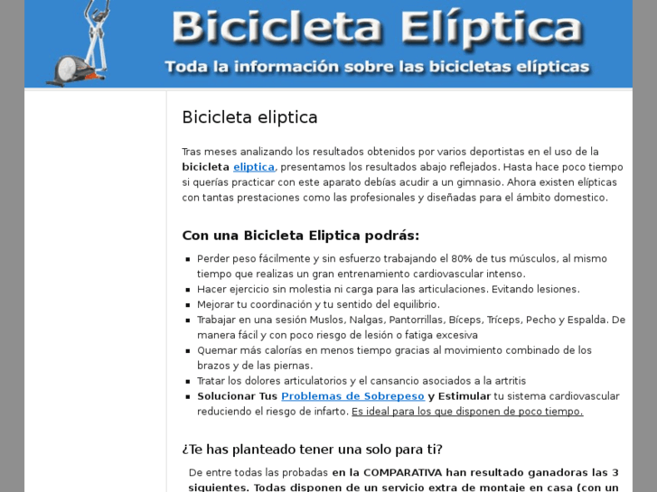 www.bicicleta-eliptica.com