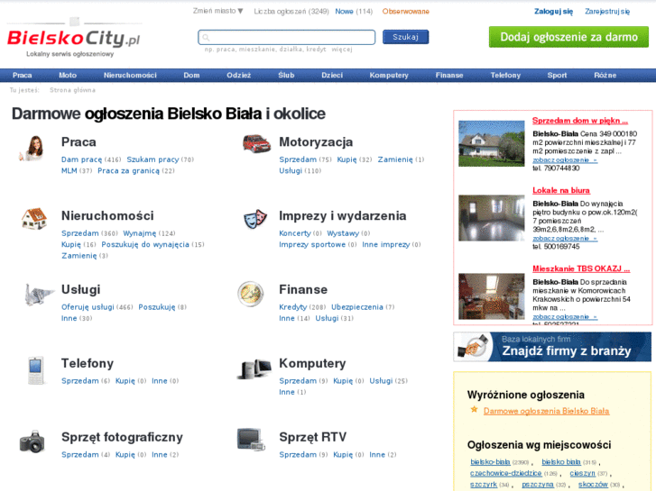 www.bielskocity.pl