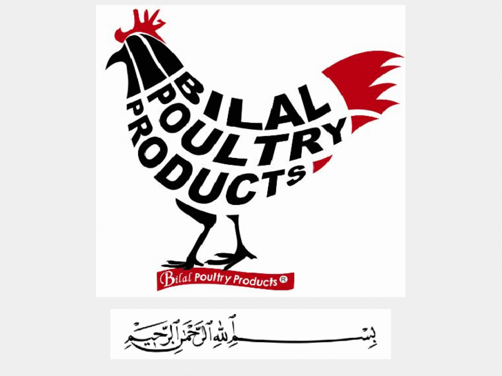 www.bilalpoultryproducts.com