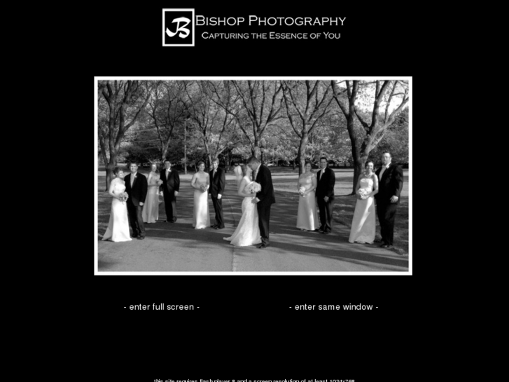 www.bishphoto.com