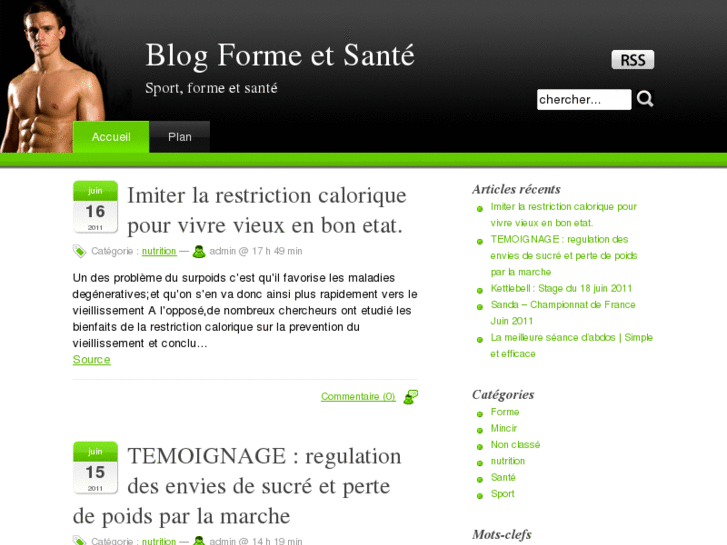 www.blog-forme.com