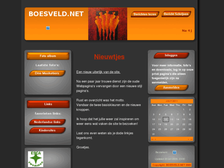 www.boesveld.net