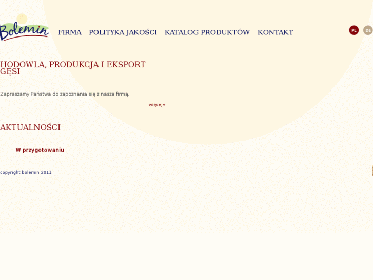 www.bolemin.com