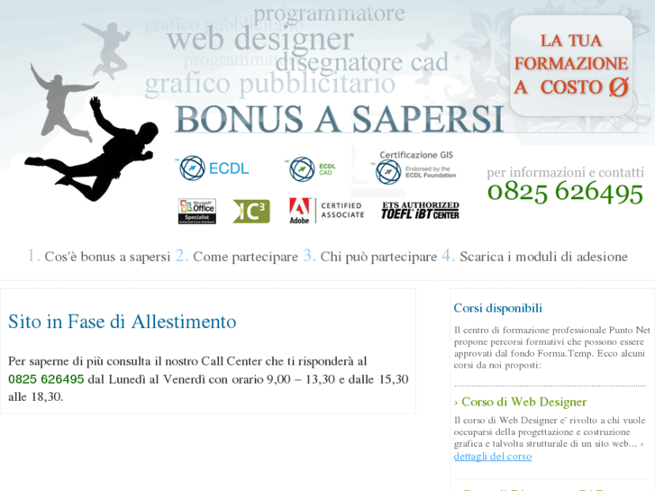 www.bonusasapersi.com