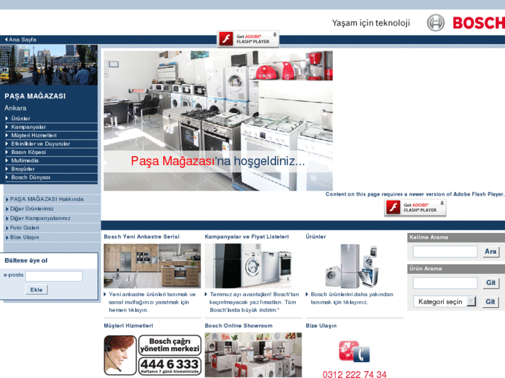 www.bosch-pasa.com