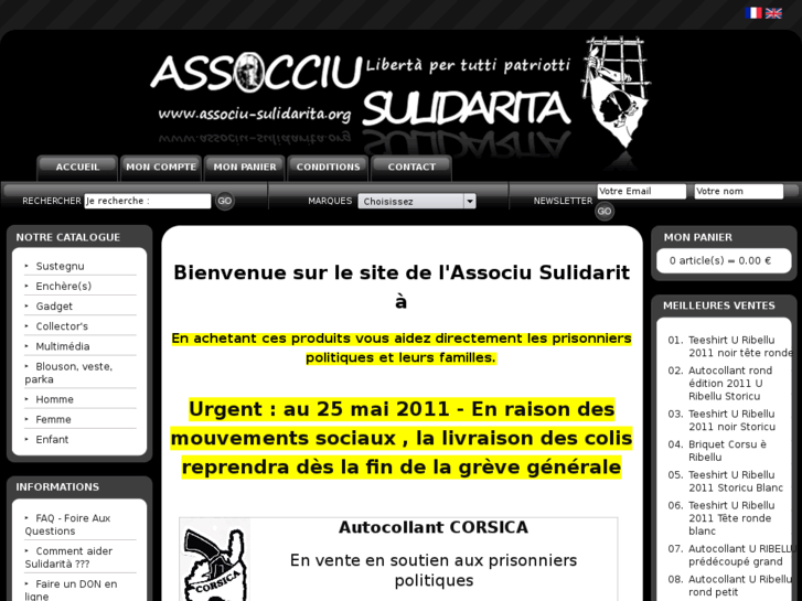 www.boutiquesulidarita.org