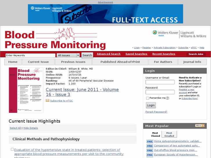 www.bpmonitoring.com