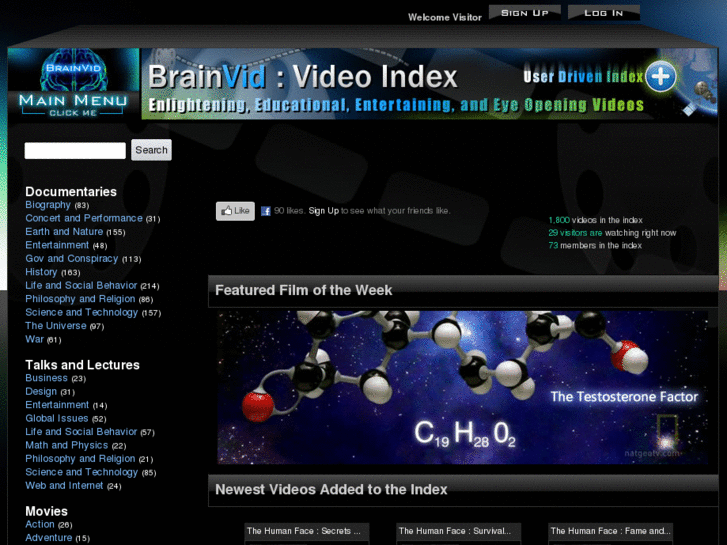 www.brainvid.com