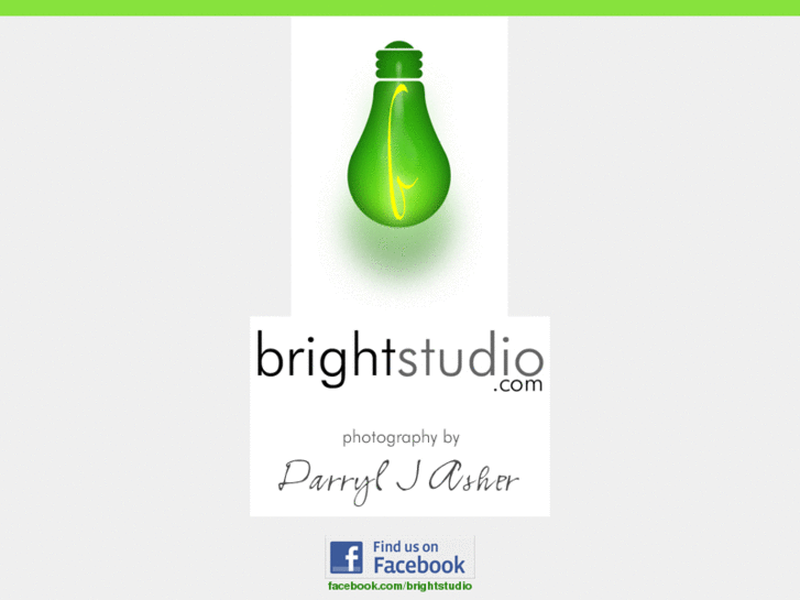 www.brightstudio.com