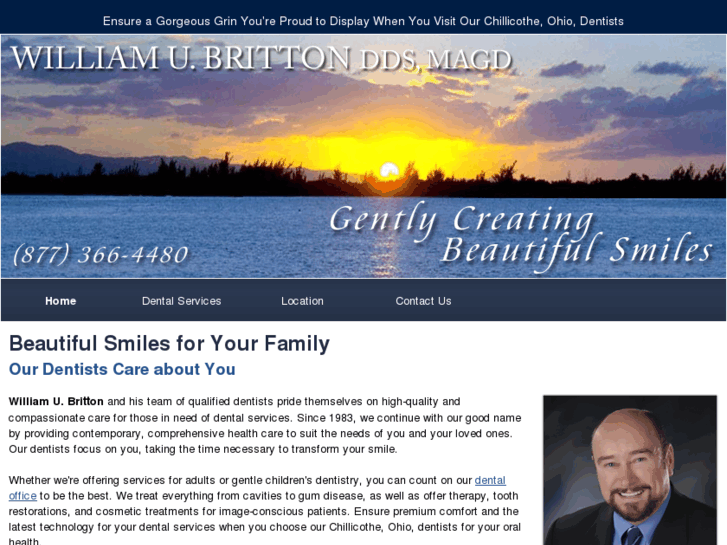 www.britton-dds.net