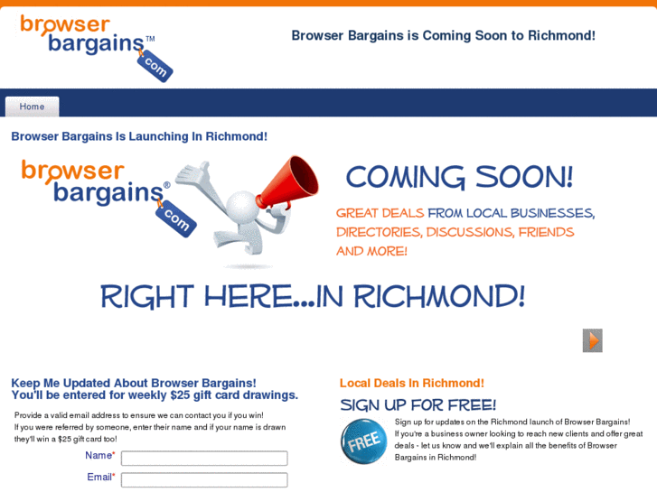 www.browserbargins.com