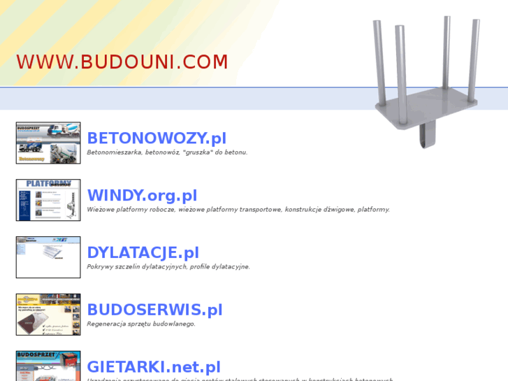 www.budouni.com