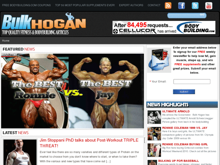www.bulkhogan.com