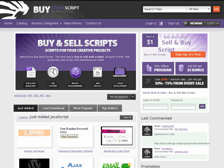 www.buystockscript.com
