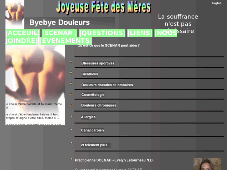 www.byebyedouleurs.com