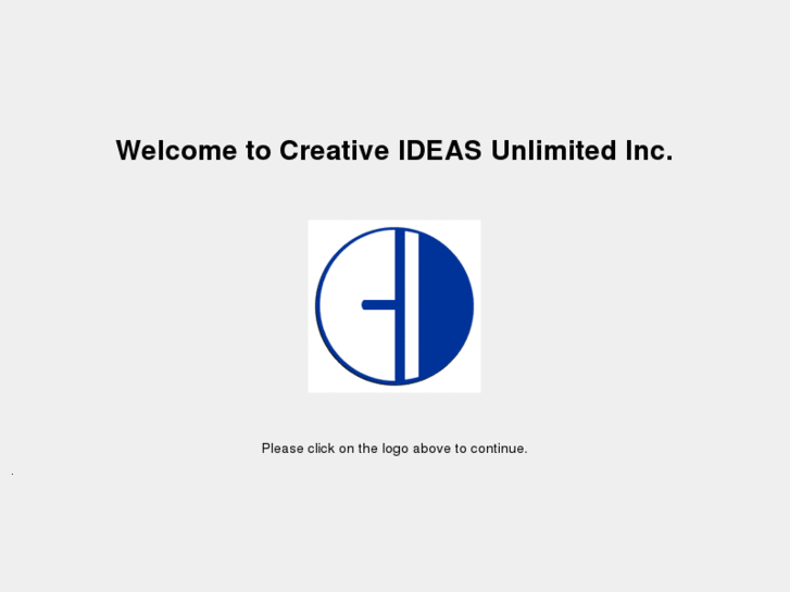 www.c-ideas.com