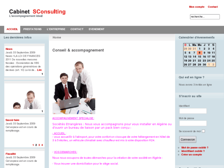 www.cabinet-sconsulting.com