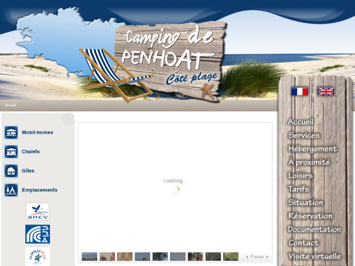 www.camping-penhoat.com