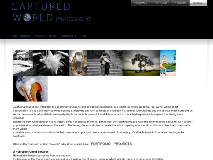 www.capturedworldphoto.com