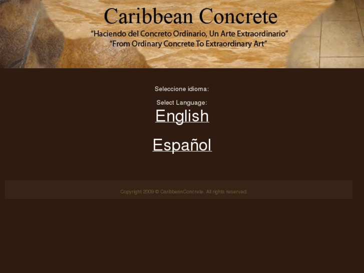 www.caribbeanconcrete.com