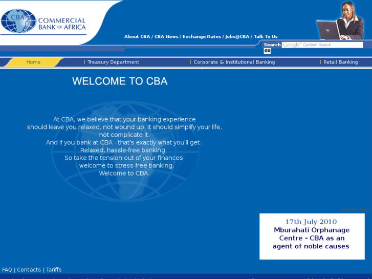 www.cba.co.tz