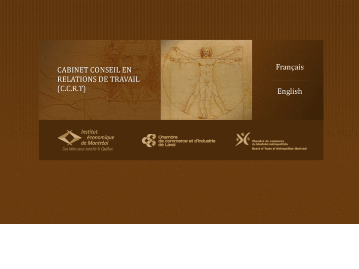 www.ccrtravail.net