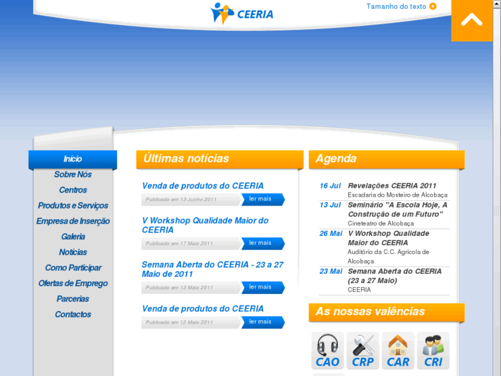 www.ceeria.com