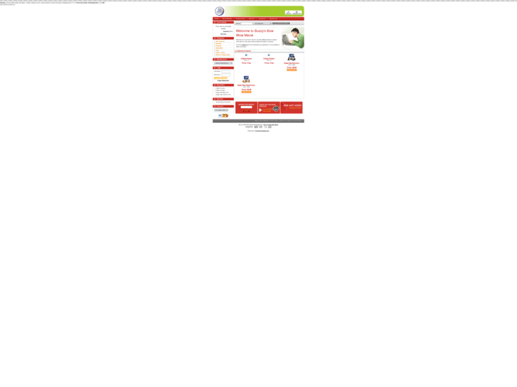 www.chardev.net