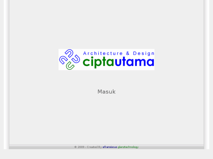 www.ciptautama.com