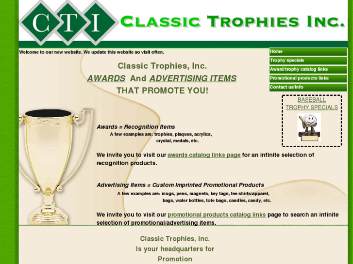 www.classictrophiesinc.com