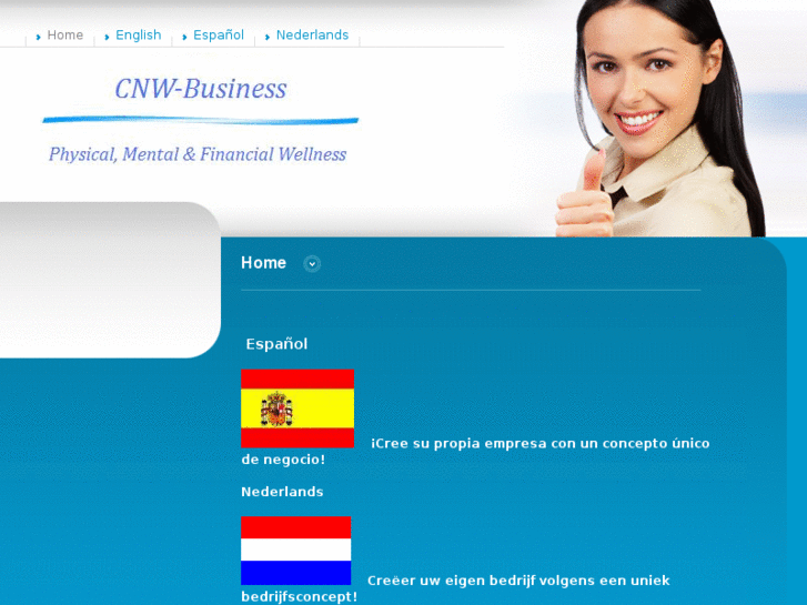 www.cnw-business.com