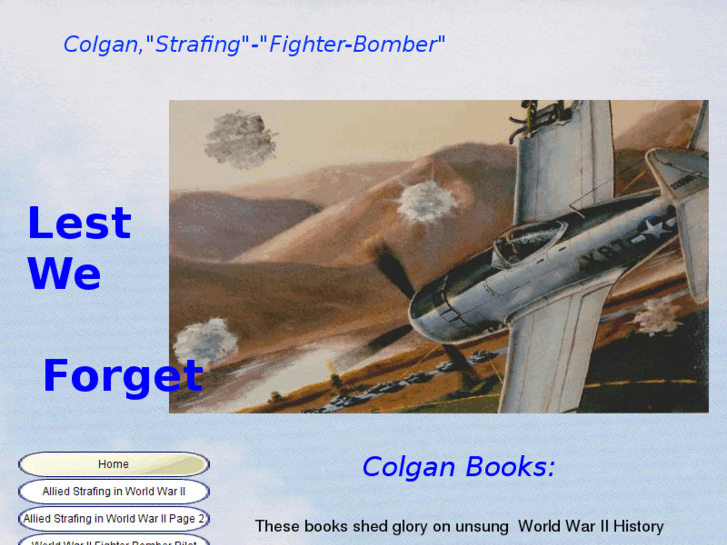 www.colgan-books.com