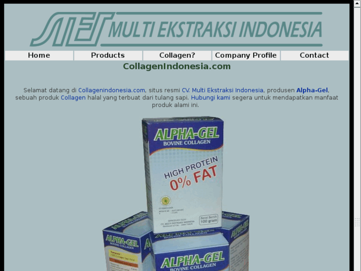 www.collagenindonesia.com