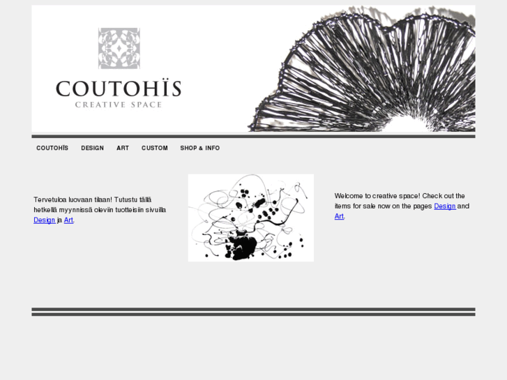 www.coutohis.com