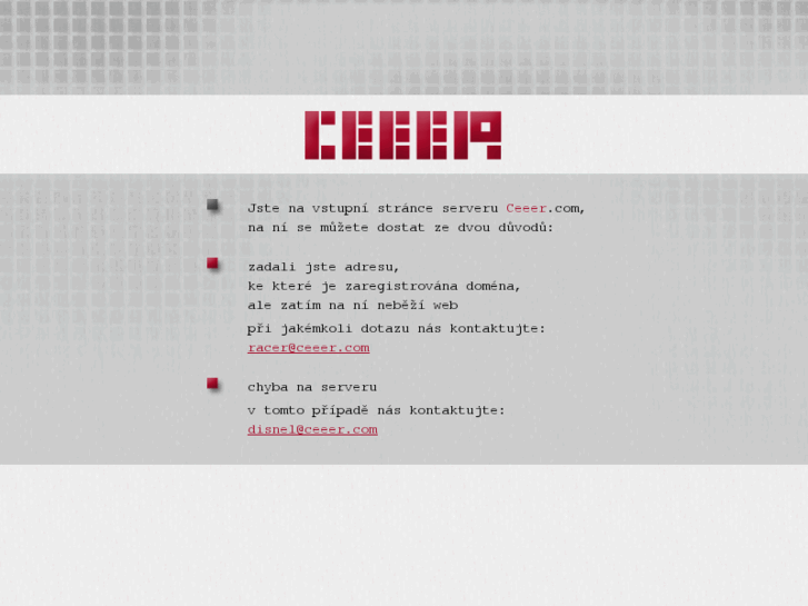 www.ctecka.com