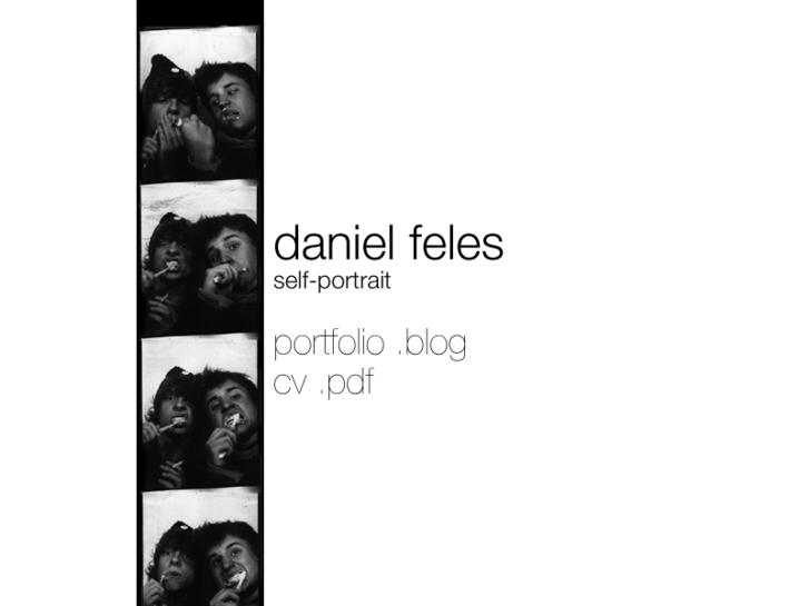 www.danielfeles.com