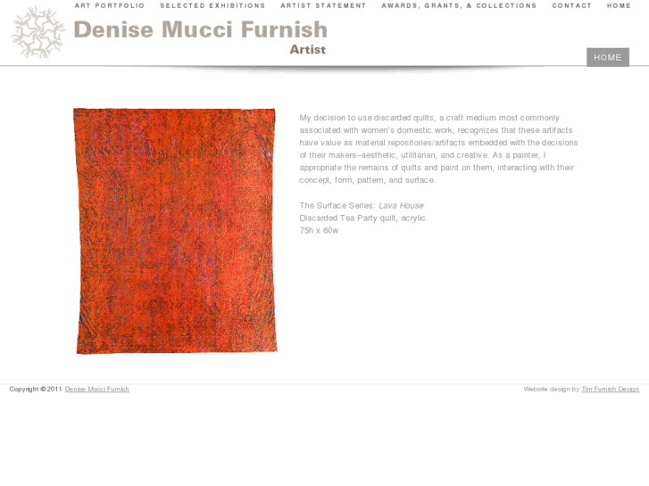 www.denisefurnish.com