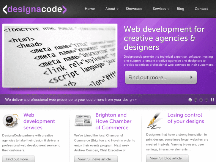 www.designacode.com