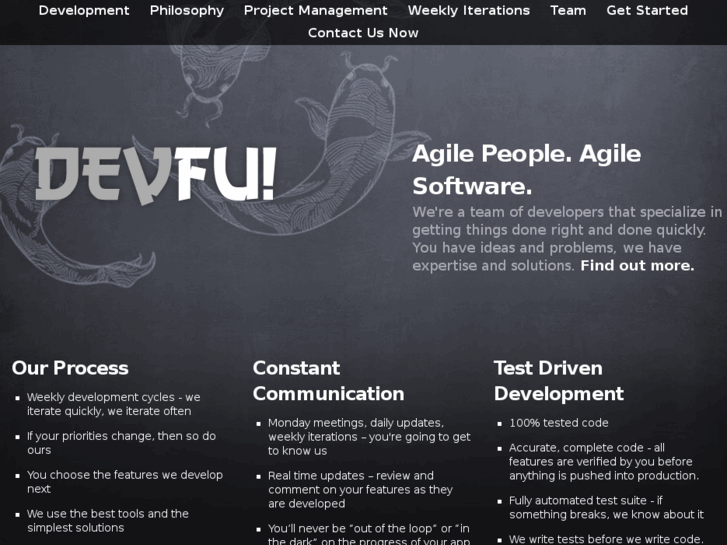 www.development-fu.com