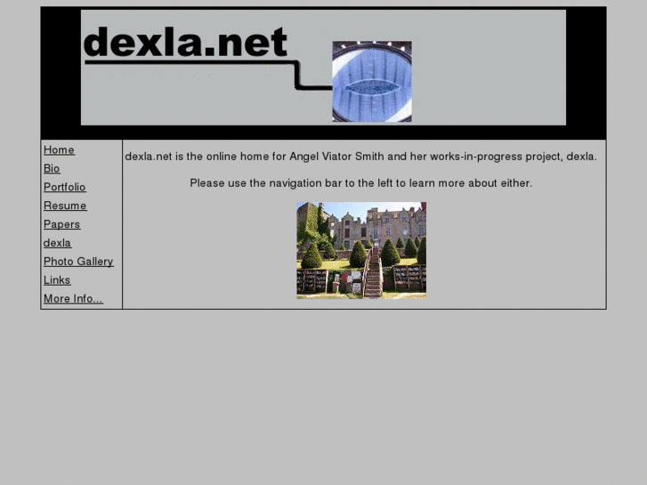 www.dexla.net
